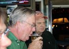 canon-pictures 638